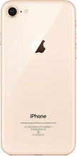 Buy Apple,Apple iPhone 8 64GB - Gold - Unlocked - Gadcet.com | UK | London | Scotland | Wales| Ireland | Near Me | Cheap | Pay In 3 | Mobile Phones