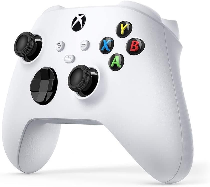 4 Xbox controller shops s