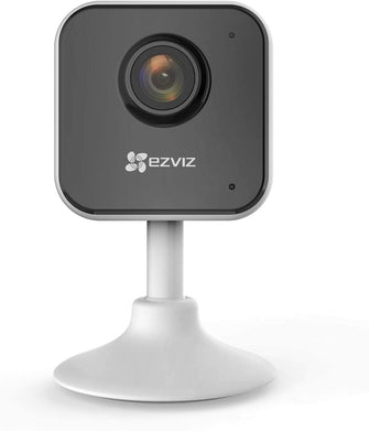 EZVIZ C1HC Indoor 2.4G Wi-Fi Security Camera 1080P FHD - Gadcet.com