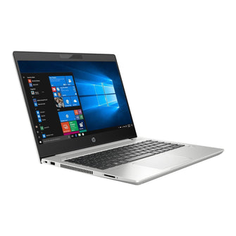 Buy HP,HP ProBook 440 G6, Intel Core i5-8265U, 8GB, 256GB SSD 14 Inch Windows 10 Pro Laptop - Gadcet.com | UK | London | Scotland | Wales| Ireland | Near Me | Cheap | Pay In 3 | Laptops