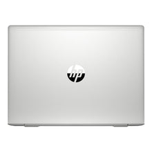 Buy HP,HP ProBook 440 G6, Intel Core i5-8265U, 8GB, 256GB SSD 14 Inch Windows 10 Pro Laptop - Gadcet.com | UK | London | Scotland | Wales| Ireland | Near Me | Cheap | Pay In 3 | Laptops