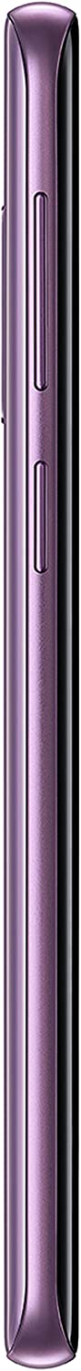 Buy Samsung,SAMSUNG Galaxy S9 64GB - Lilac Purple - Unlocked - Gadcet.com | UK | London | Scotland | Wales| Ireland | Near Me | Cheap | Pay In 3 | 