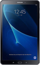 Samsung,Samsung T580 Galaxy Tab A 10.1, 32GB Storage, 2GB RAM Wi-Fi (2016) - Black - Gadcet.com