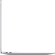 Buy Apple,Apple MacBook Air 2020 13 Inch Apple M1, 8GB, 256GB - Space Grey - Gadcet.com | UK | London | Scotland | Wales| Ireland | Near Me | Cheap | Pay In 3 | Laptops