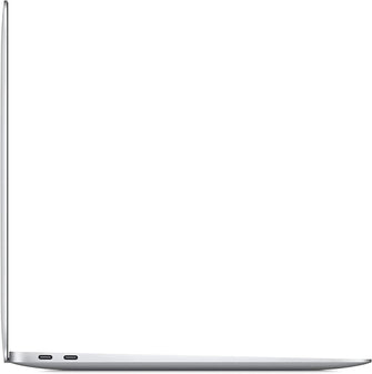 Apple,Apple MacBook Pro 6,2 6GB RAM/128 GB SSD/15"/ Silver - Gadcet.com