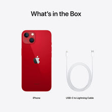 Buy Apple,Apple  iPhone 13 5G 256GB Mobile Phone - Product Red Unlocked - Gadcet.com | UK | London | Scotland | Wales| Ireland | Near Me | Cheap | Pay In 3 | Mobile Phones