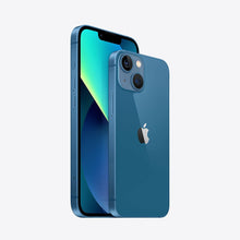 Buy Apple,Apple  iPhone 13 5G 256GB - Blue Unlocked - Gadcet.com | UK | London | Scotland | Wales| Ireland | Near Me | Cheap | Pay In 3 | Mobile Phones