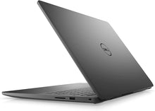 Buy DELL,Dell Inspiron 15-3505 Laptop - 15.6in FHD, AMD Ryzen 5-3500U, 8GB RAM, 256GB SSD - Gadcet.com | UK | London | Scotland | Wales| Ireland | Near Me | Cheap | Pay In 3 | Laptops