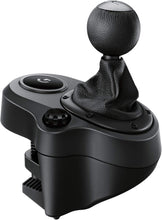Buy Logitech,Logitech G Gaming Driving Force Shifter – Compatible with G29 and G920 Driving Force Racing Wheels for Playstation 4, Xbox One, and PC - Gadcet.com | UK | London | Scotland | Wales| Ireland | Near Me | Cheap | Pay In 3 | 