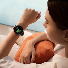 Huawei Watch 3 Active Smart Watch - Black