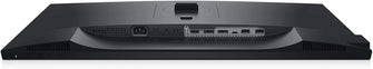 Dell P2720DC USB-C 27 Inch QHD (2560x1440) Monitor, 60Hz, IPS, 5ms, Ultrathin Bezel, 99% sRGB, USB-C, 2x DisplayPort, HDMI, 4x USB - Gadcet.com