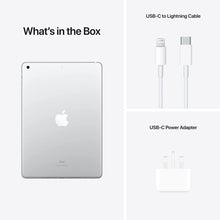 Buy Apple,Apple iPad 2021 10.2 Inch Wi-Fi 256GB - Silver - Gadcet.com | UK | London | Scotland | Wales| Ireland | Near Me | Cheap | Pay In 3 | Tablet Computers