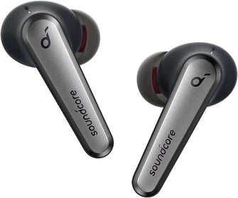 Soundcore,Soundcore Anker Liberty Air 2 Pro True Wireless Earbuds - Gadcet.com