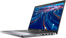 Buy DELL,Dell Latitude 5420, Intel Core i5-1135G7, 16GB, 256GB- Laptops - Gadcet.com | UK | London | Scotland | Wales| Ireland | Near Me | Cheap | Pay In 3 | 