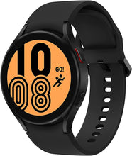 Buy Samsung,SAMSUNG Galaxy Watch4 4G, Smart Watch, 44 mm - Aluminium, Black - Gadcet.com | UK | London | Scotland | Wales| Ireland | Near Me | Cheap | Pay In 3 | smart watch