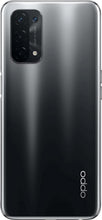 Buy Oppo,Oppo A54 5G 64 GB, Fluid Black - Unlocked - CPH2195 - Gadcet.com | UK | London | Scotland | Wales| Ireland | Near Me | Cheap | Pay In 3 | Mobile Phones