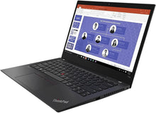 Buy Lenovo,Lenovo ThinkPad T14s Gen 2 14" 1TB SSD Intel Core i7 32GB RAM Laptop - Gadcet.com | UK | London | Scotland | Wales| Ireland | Near Me | Cheap | Pay In 3 | Laptops