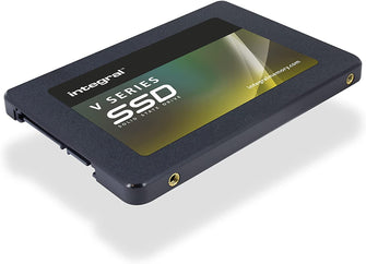 240 GB V Series SATA III 2.5" SSD Version 2