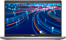 Buy DELL,Dell Latitude 5420, Intel Core i5-1135G7, 16GB, 256GB- Laptops - Gadcet.com | UK | London | Scotland | Wales| Ireland | Near Me | Cheap | Pay In 3 | 