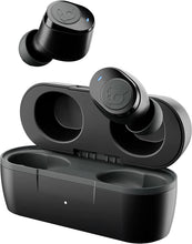 Gadcet.com,Skullcandy Jib 2 True In-Ear Wireless Earbuds - Black - Gadcet.com