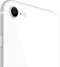 Buy Apple,Apple iPhone SE (2020) 64GB, White - Unlocked - Gadcet.com | UK | London | Scotland | Wales| Ireland | Near Me | Cheap | Pay In 3 | Mobile Phones
