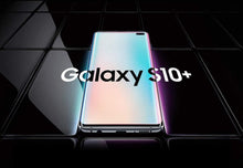 Buy Samsung,Samsung Galaxy S10 Plus 128GB, Black - Unlocked - Gadcet.com | UK | London | Scotland | Wales| Ireland | Near Me | Cheap | Pay In 3 | Mobile Phones