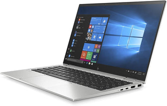 Buy HP,HP EliteBook x360 1040 G7 14" Intel Core i7-10710U (6 Cores, 4.7GHz), 32GB DDR4, 512GB SSD- Silver - Gadcet.com | UK | London | Scotland | Wales| Ireland | Near Me | Cheap | Pay In 3 | Laptops