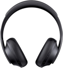 Buy Bose,Bose - Headphones 700 Wireless Noise Cancelling Over-the-Ear Headphones Triple Black - Gadcet.com | UK | London | Scotland | Wales| Ireland | Near Me | Cheap | Pay In 3 | Headphones