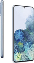 Samsung Galaxy S20 Plus 5G 128GB - Cloud Blue - Unlocked - Gadcet.com