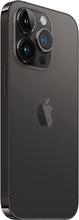 Buy Apple,Apple iPhone 14 Pro 5G 256GB, Space Black - Unlocked - Gadcet.com | UK | London | Scotland | Wales| Ireland | Near Me | Cheap | Pay In 3 | 