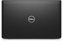 Dell Latitude 7420 14 Inch FHD Business Laptop , Intel Core i7-1185G7 , 16GB RAM , 256GB SSD , Win10 Pro - Black - Gadcet.com