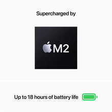 Buy Apple,Apple MacBook Air 2022 13.6in M2 8GB 512GB - Midnight MLY43B/A - Gadcet.com | UK | London | Scotland | Wales| Ireland | Near Me | Cheap | Pay In 3 | Laptops