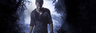 Buy Sony,Uncharted 4: A Thief's End - PlayStation Hits (PS4) - Gadcet.com | UK | London | Scotland | Wales| Ireland | Near Me | Cheap | Pay In 3 | Games