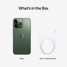 Buy Apple,Apple iPhone 13 Pro 128GB - Alpine Green - Unlocked - Gadcet.com | UK | London | Scotland | Wales| Ireland | Near Me | Cheap | Pay In 3 | Mobile Phones