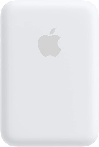Apple MagSafe Battery Pack - 1
