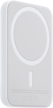 Apple MagSafe Battery Pack - 2
