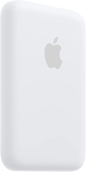 Apple MagSafe Battery Pack - 3