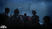 Call Of Duty: Modern Warfare 2 For Xbox Series X/Xbox One - 2