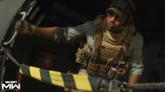 Call Of Duty: Modern Warfare 2 For Xbox Series X/Xbox One - 4
