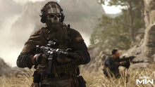Call Of Duty: Modern Warfare 2 For Xbox Series X/Xbox One - 5