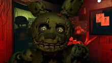 Five Nights At Freddy's: Core Collection (PS4) - 2