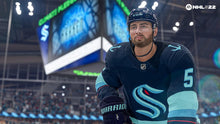 NHL 22 (PS4) - 5
