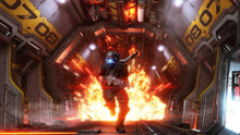 Titanfall 2 (PS4) - 3