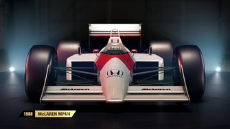 F1 2017 Special Edition - 2