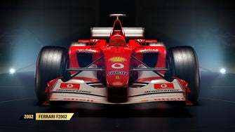 F1 2017 Special Edition - 4