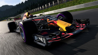 F1 2017 Special Edition - 5
