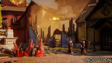 Dragon Age Inquisition (PS4) - 2