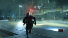Metal Gear Solid V: Ground Zeroes (PS4) - 2