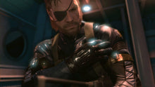 Metal Gear Solid V: Ground Zeroes (PS4) - 3