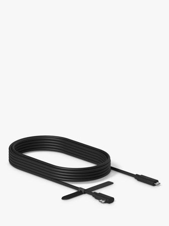Meta Quest 2 USB-C Link Cable - 3